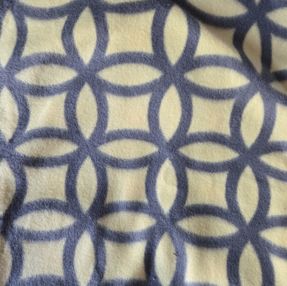 Custom T-Shirt Memory Quilt - Picture 14 of 16